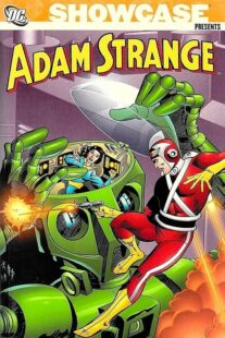 دانلود انیمیشن DC Showcase: Adam Strange 2020404375-1587991547