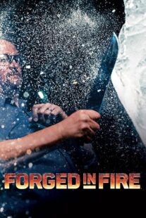 دانلود سریال Forged in Fire404427-1016149990