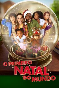 دانلود فیلم World’s First Christmas 2023405088-1105381495