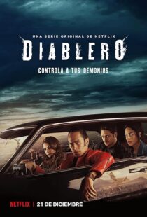 دانلود سریال Diablero405332-68662402