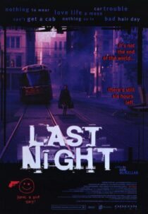 دانلود فیلم Last Night 1998403544-665052058
