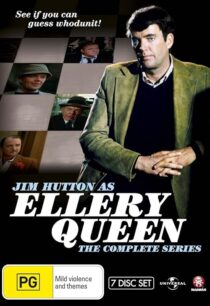 دانلود سریال Ellery Queen404399-986513038