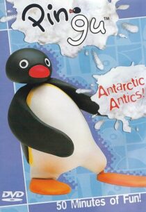 دانلود انیمیشن Pingu404306-632187911
