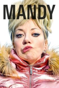 دانلود سریال Mandy405437-2118043580
