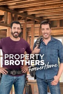 دانلود سریال Property Brothers: Forever Home405439-742883786