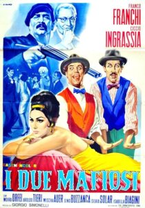 دانلود فیلم I due mafiosi 1964405168-236874084
