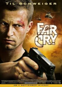 دانلود فیلم Far Cry 2008404254-1149667521