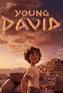 دانلود انیمیشن Young David405554-428717616