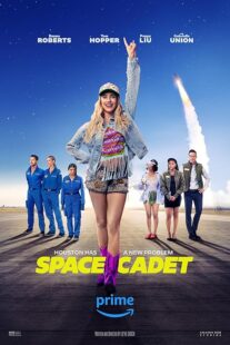 دانلود فیلم Space Cadet 2024403747-1741511604
