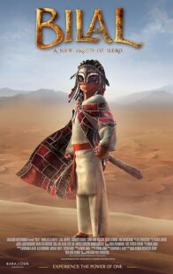 دانلود انیمیشن Bilal: A New Breed of Hero 2015404762-1119626312