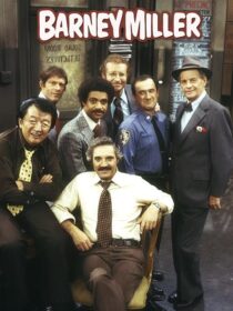 دانلود سریال Barney Miller404084-1319634985
