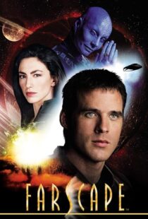 دانلود سریال Farscape405033-1671931642
