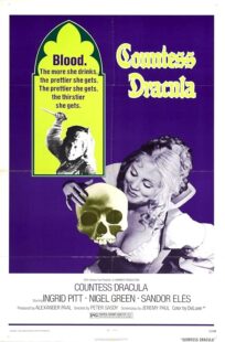 دانلود فیلم Countess Dracula 1971403700-259615812