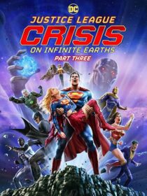 دانلود انیمیشن Justice League: Crisis on Infinite Earths, Part Three 2024404745-59534212