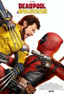 دانلود فیلم Deadpool & Wolverine 2024405368-999021418
