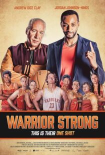 دانلود فیلم Warrior Strong 2023403959-1905777897