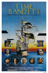 دانلود فیلم Time Bandits 1981403560-1317715863