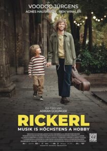 دانلود فیلم Rickerl 2023403762-1753353257