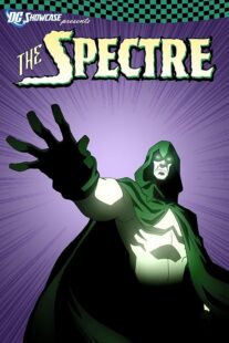 دانلود انیمیشن DC Showcase: The Spectre 2010404388-351166022