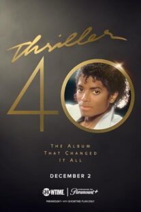 دانلود مستند Thriller 40 2023405042-1648241643