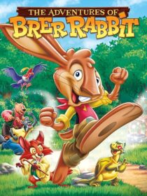دانلود انیمیشن The Adventures of Brer Rabbit 2006405083-1526624304
