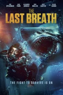 دانلود فیلم The Last Breath 2024404913-567954735