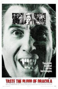 دانلود فیلم Taste the Blood of Dracula 1970403723-1626888234