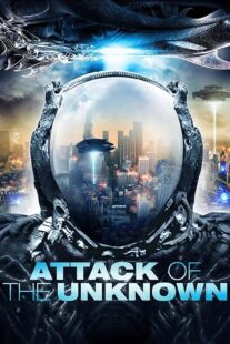 دانلود فیلم Attack of the Unknown 2020404617-1871805028