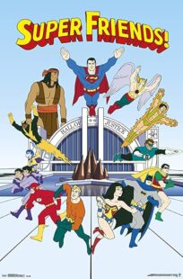 دانلود انیمیشن Super Friends404026-1344708467