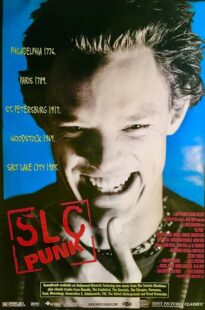 دانلود فیلم SLC Punk! 1998403537-1615258626