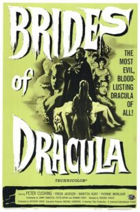 دانلود فیلم The Brides of Dracula 1960403728-685542755