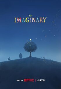 دانلود انیمه The Imaginary 2023403796-600638575