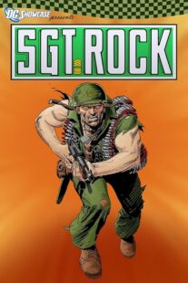 دانلود انیمیشن DC Showcase: Sgt. Rock 2019404381-357051333