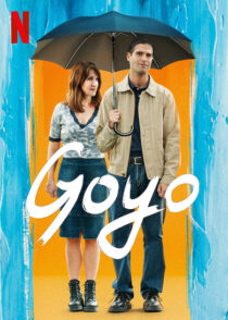 دانلود فیلم Goyo 2024404296-1344844035