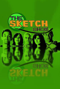 دانلود سریال The Sketch Show405562-1618575807