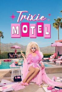 دانلود سریال Trixie Motel405030-1175690068