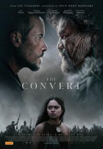 دانلود فیلم The Convert 2023404276-151345263