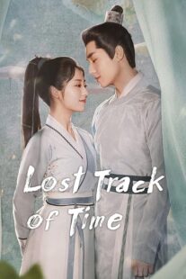 دانلود سریال Lost Track of Time404685-1272065621