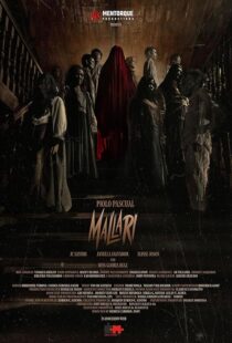 دانلود فیلم Mallari 2023403714-1765560596