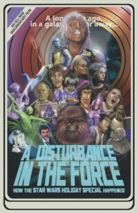 دانلود مستند A Disturbance in the Force 2023403955-976131387