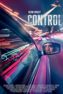 دانلود فیلم Control 2023403662-1950575250