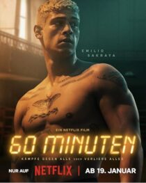 دانلود فیلم Sixty Minutes 2024403707-847018117