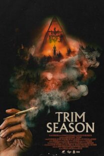 دانلود فیلم Trim Season 2023403412-1156631620