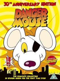 دانلود انیمیشن Danger Mouse404315-777667577