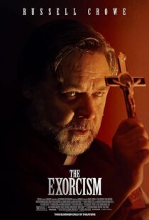 دانلود فیلم The Exorcism 2024404075-542929137