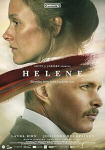 دانلود فیلم Helene 2020404167-1138941567