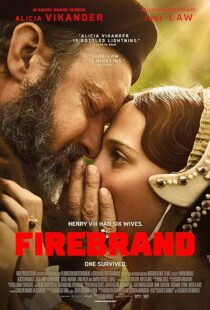 دانلود فیلم Firebrand 2023403945-217541712