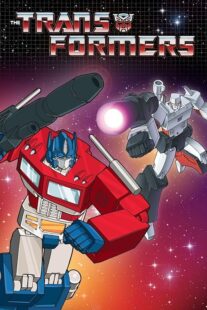 دانلود انیمیشن The Transformers404521-1391082636