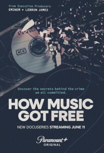دانلود سریال How Music Got Free403675-1543833895