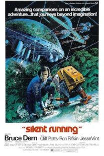 دانلود فیلم Silent Running 1972403347-641669291